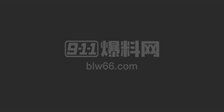 最新流出商场蓝门女厕偷拍 美女蹲姿私处特写 尿液滑落阴唇臀部曲线尽显